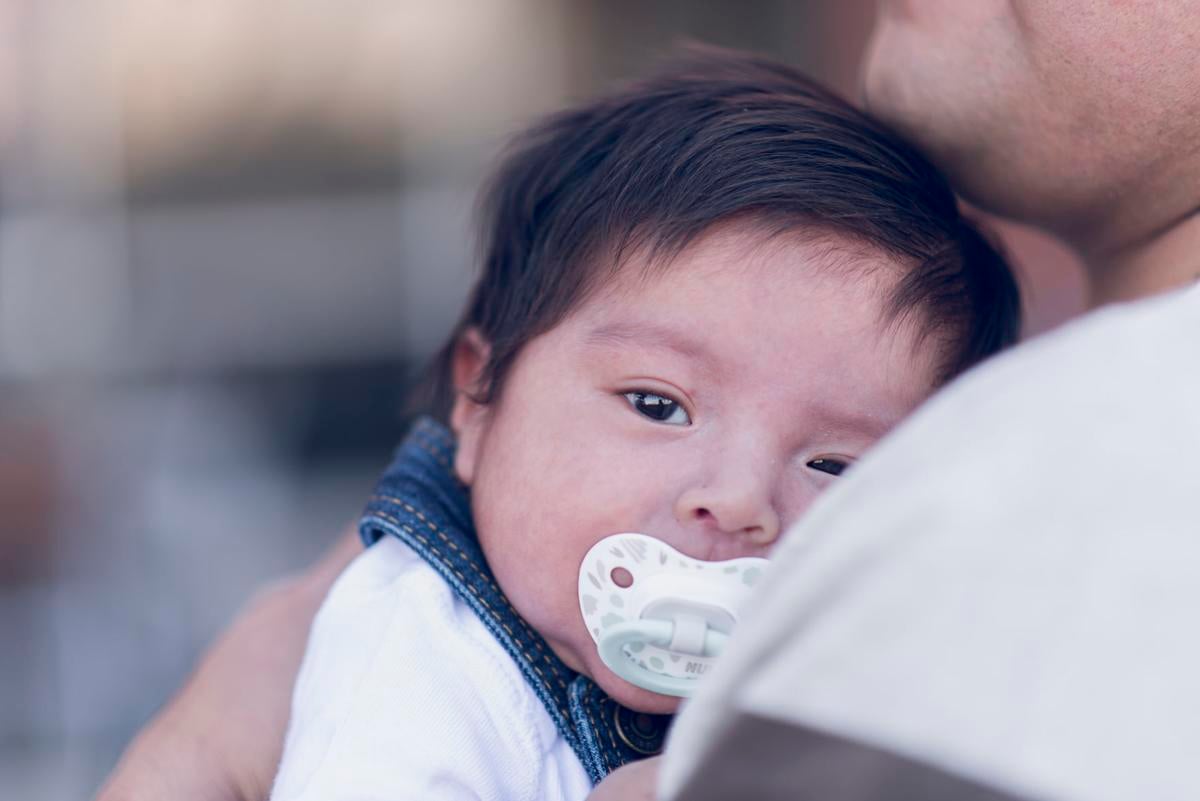 2020 Arizona tax credit: Ronald McDonald House