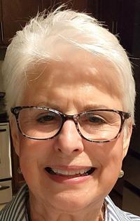 Local opinion: We need a climate-resilient TEP franchise agreement