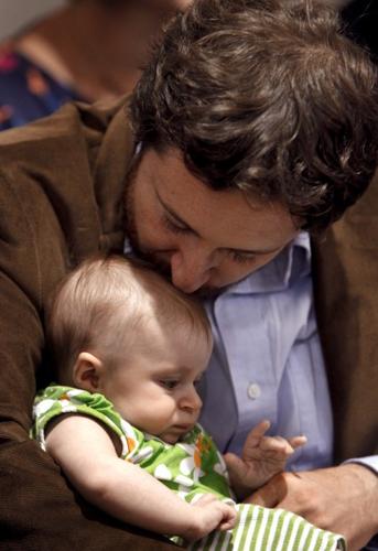 Sentencing of Jared Loughner