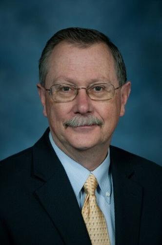Dave Nichols