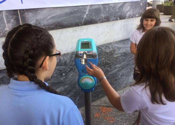 Tucson Change Movement