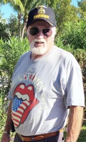 63f402cd8d672.photo_1-jpg