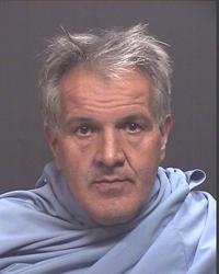 Man arrested in woman's slaying