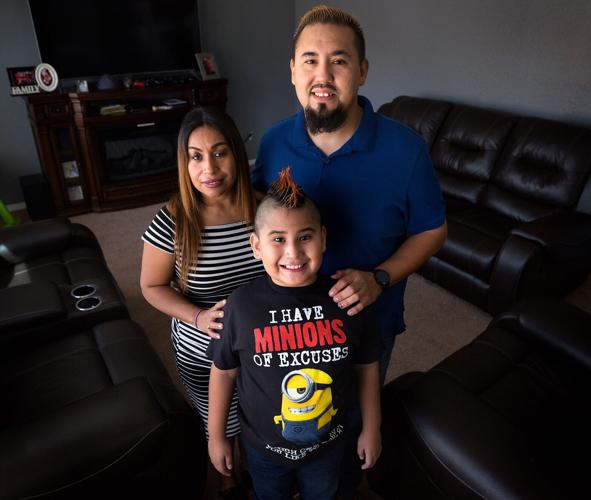 Jaden Ruiz (PE copy)