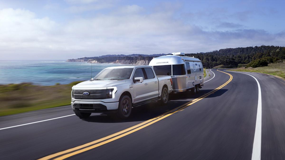 BIZ-AUTO-AAA-EV-STUDY-MCT