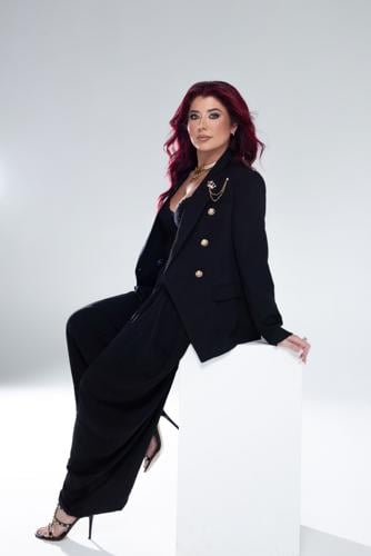 Kaelin Poulin, Founder Of Former Fastest Growing Women's Health Company In The U.S. Partners With Supra Human To Lead Women's Division