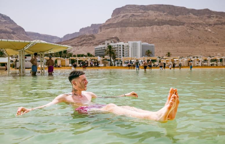 230813 MBB Summer Tour Day 4