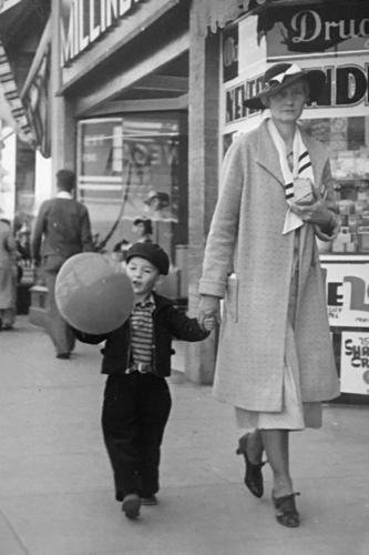 James Richard "Dick" Anklam