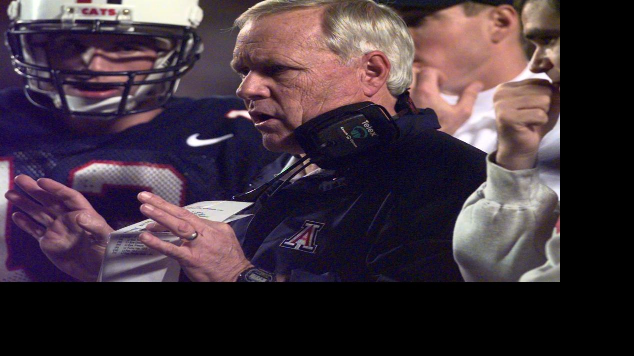 Greg Hansen Hall Of Fame S Rule Keeping Qualified Football