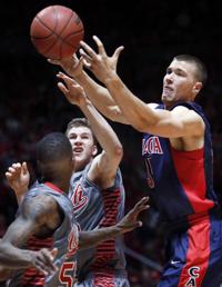 Feb. 28, 2015 — Utah