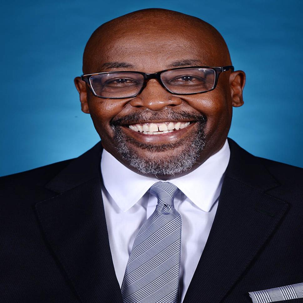 Former UNC, Kansas assistant Steve Robinson to join Arizona Wildcats'  coaching staff | Arizona Wildcats basketball | tucson.com