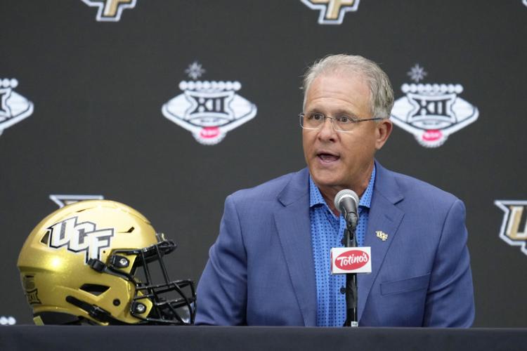 072824-tuc-spt-blitz-ucf-gettoknow-P2