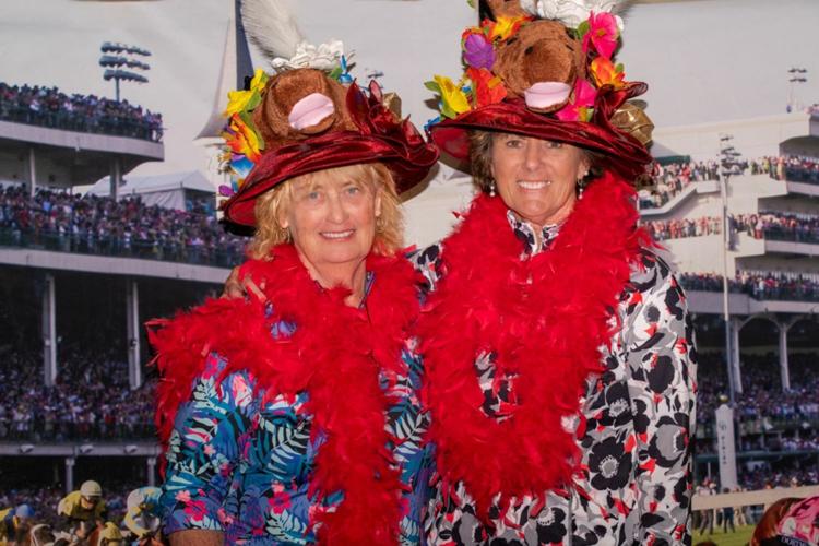 MPWGA-Derby-Hats-Megrdle.jpg