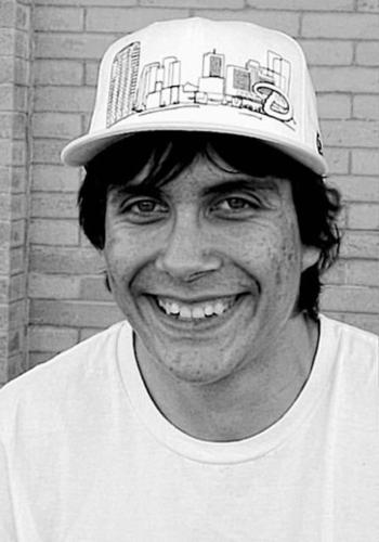 Yes, they're worried about MRSA  