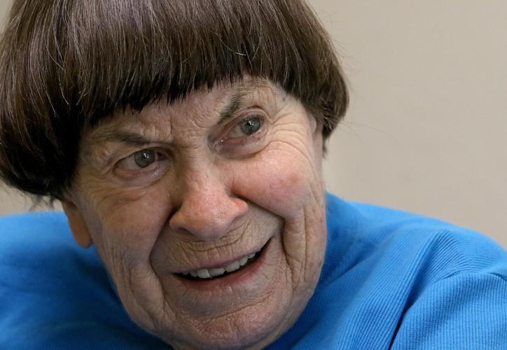 St Luke's Assisted Living