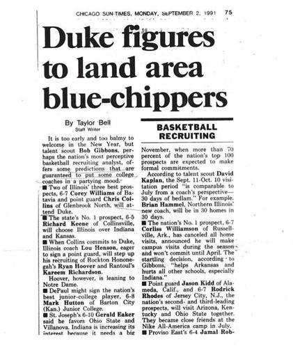 080320-spt-williams_duke