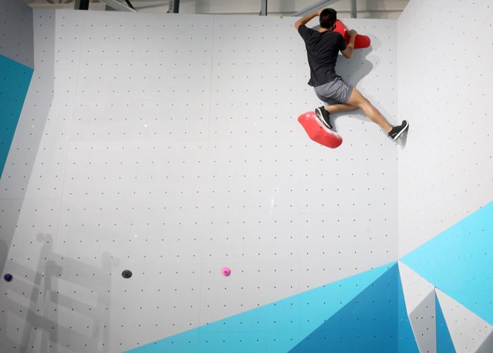 09xx20-tucson-rock climbing-p5.jpg