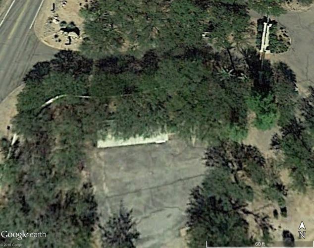 5000 E. Via Estancia Miraval 7, Tucson