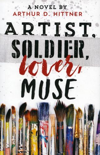 Artist, Soldier, Lover Muse