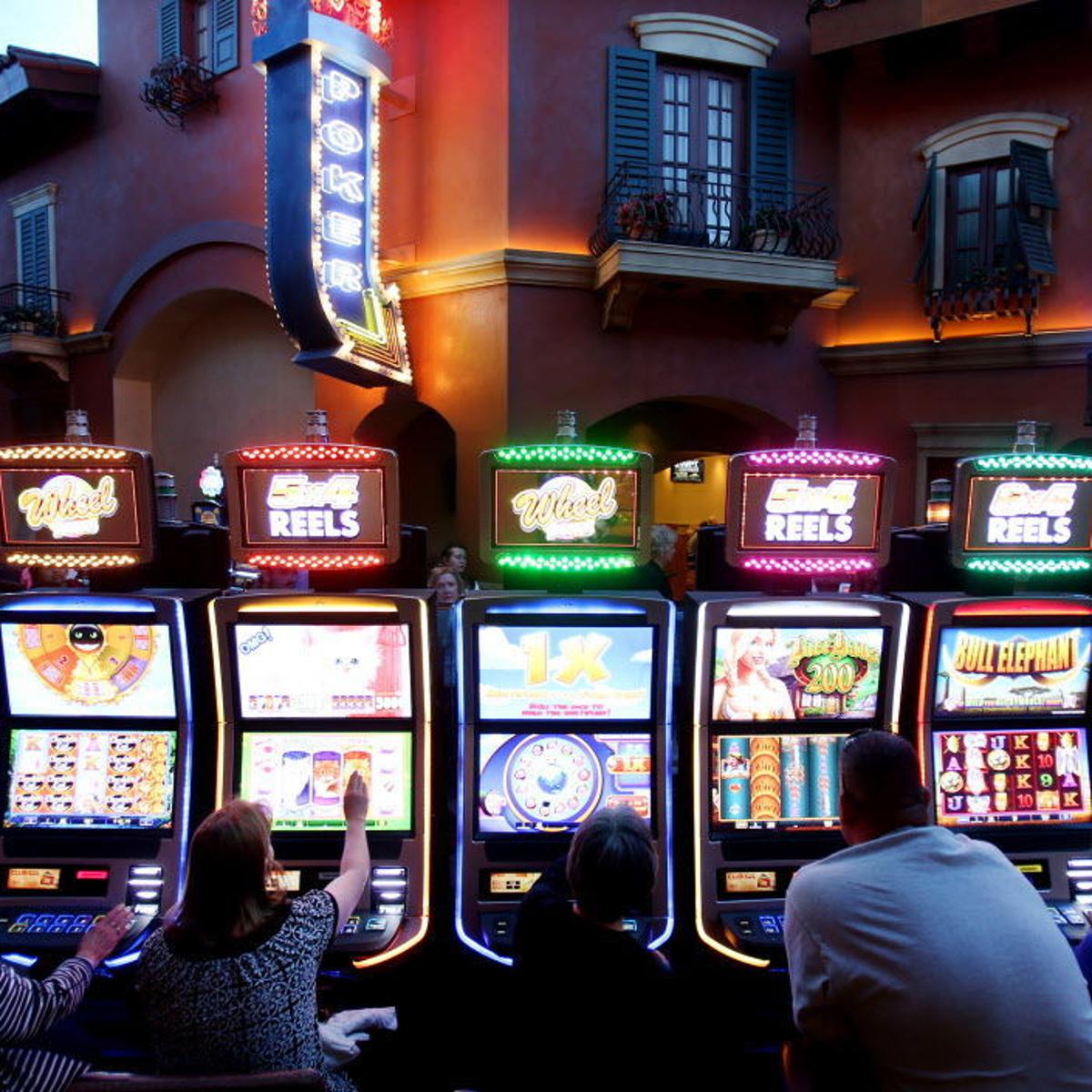 Casino Del Sol Food Casino Del Sol Food