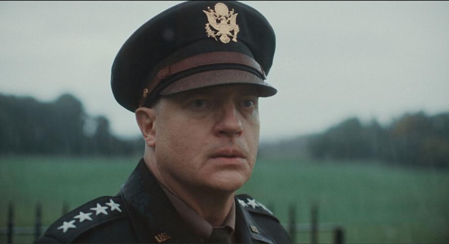 Pressure_Brendan Fraser_Studio Canal.jpg