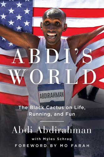 Abdi's World Cover.jpg