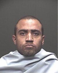 Victim in Sunday shooting is ID'd by Tucson police