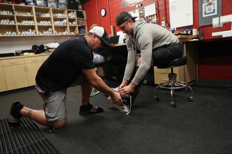 051621-tuc-spt-roadrunnersadv-p2