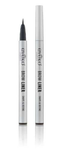 Test Drive: Eyeko