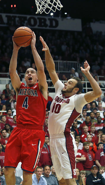 T.J. McConnell