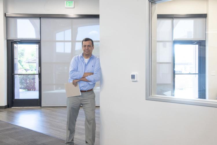 051919-biz-cactus moon-p2.jpg