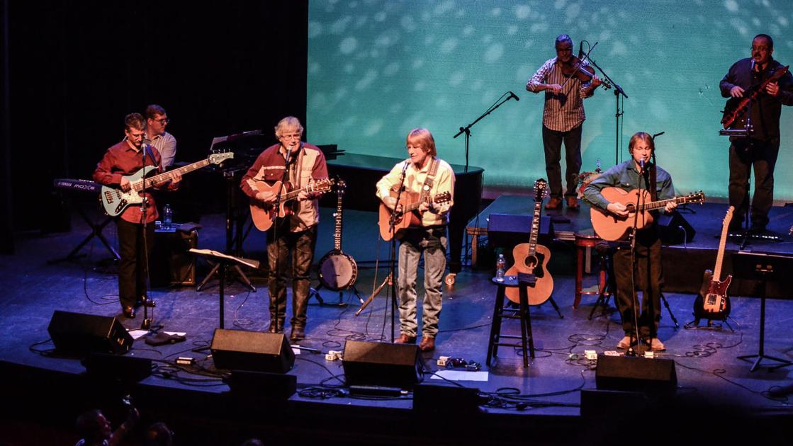 Your Top 5 Tucson Concerts Not To Be Missed your-top-5-tucson-concerts-not-to-be-missed