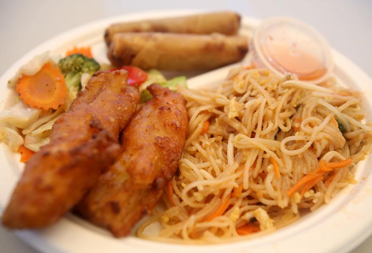 Tucson Meet Yourself