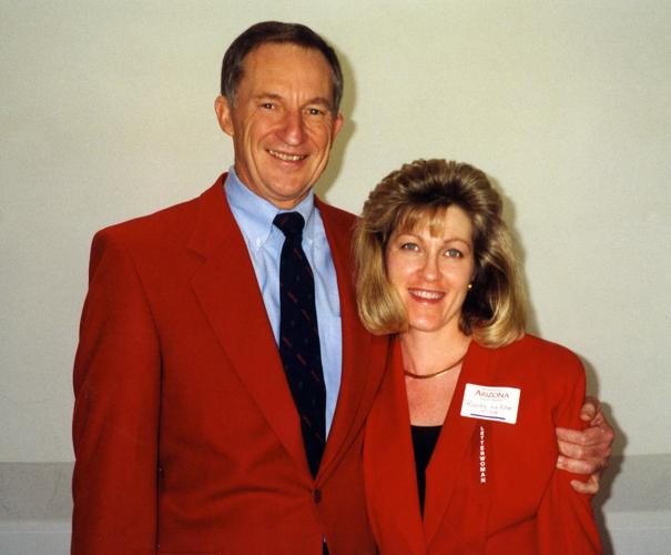 100913-spt-hansen col-p17.JPG