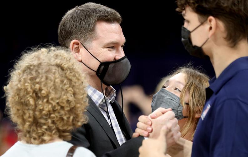 042521-tuc-spt-uabk-p1