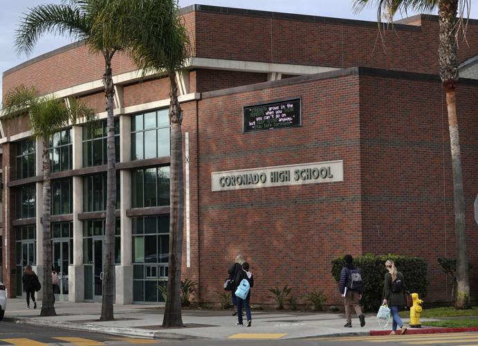 US-NEWS-CALIF-SCHOOL-RACIALTAUNTS-SD