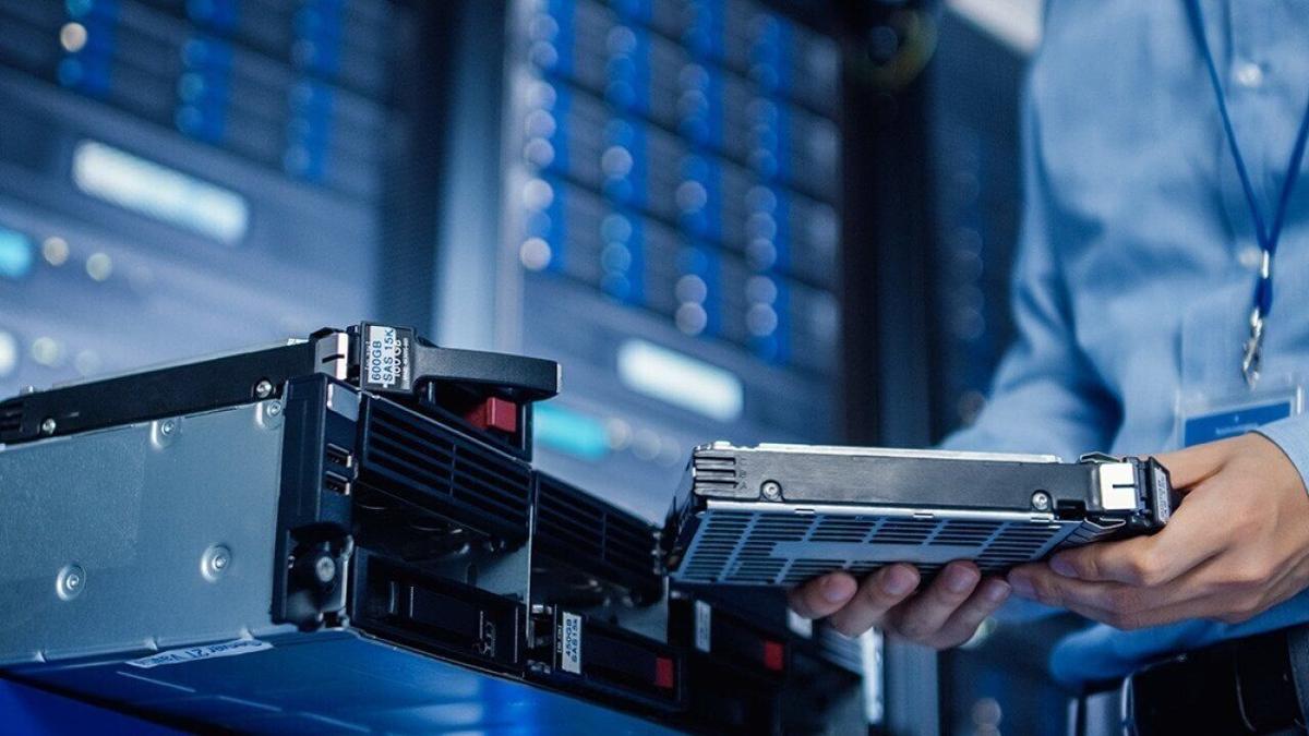 What is the best type of IT support for handling frequent issues?