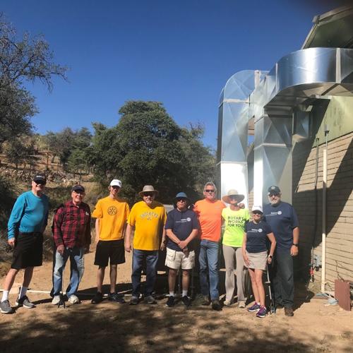 RotaryHelpsOracleCommunityCenterGetA-C.jpg