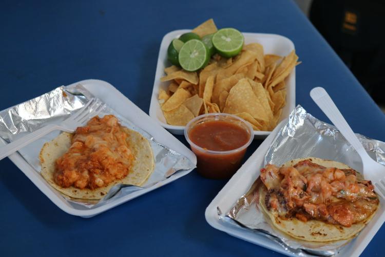 food at mariscos.JPG