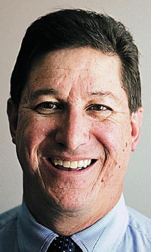 Schwartz trial at a glance  