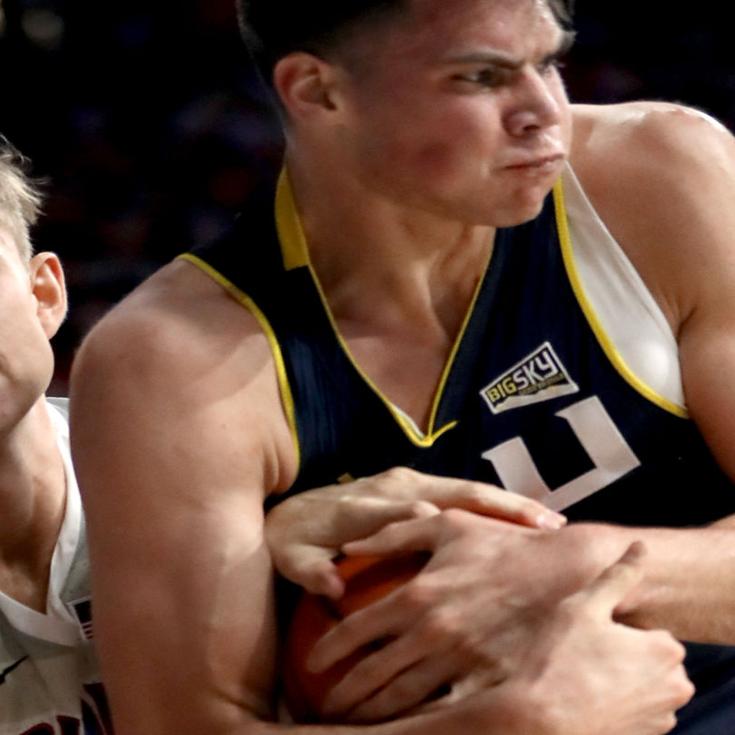 Arizona Wildcats To Open Next Three Seasons Against Nau In Men S Basketball Bruce Pascoe S Blog Tucson Com