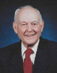 WINDSOR, David L.