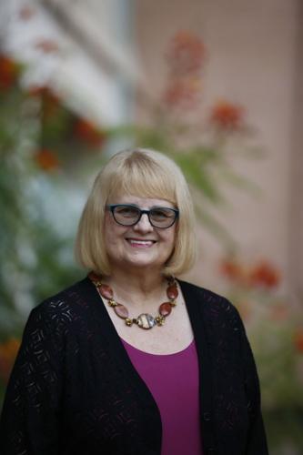 Star endorsement: Arizona Legislative District 2