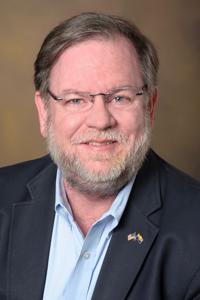 Local opinion: For new data center locations, just look up