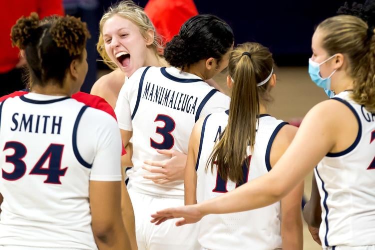 122420-spt-ua womens hoops-p12.JPG