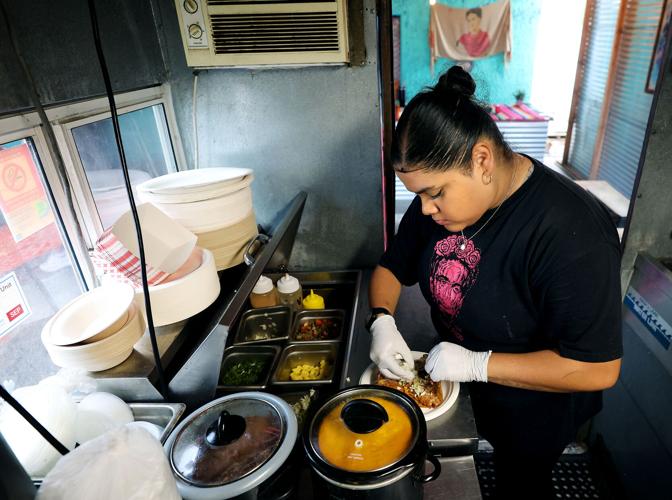Ensenada Street Food (copy)