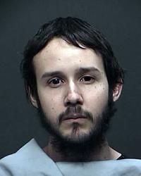 Man arrested  in mom's killing on Tucson's NW side