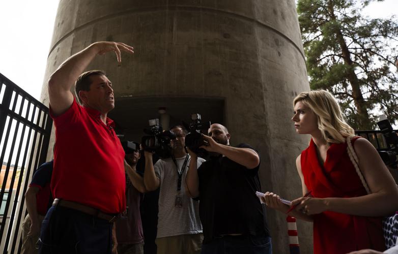 090719-spt-hansen col