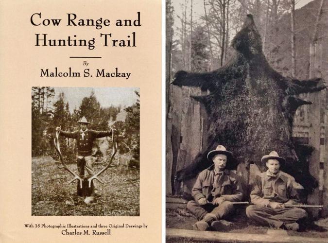 Hunting Book.jpg