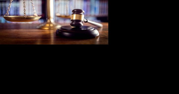 Arizona clergy protections in abuse confessions in limbo - Vimarsana News